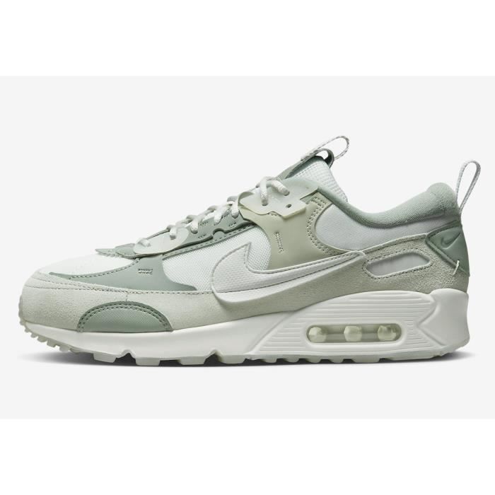 airmax 90 vert