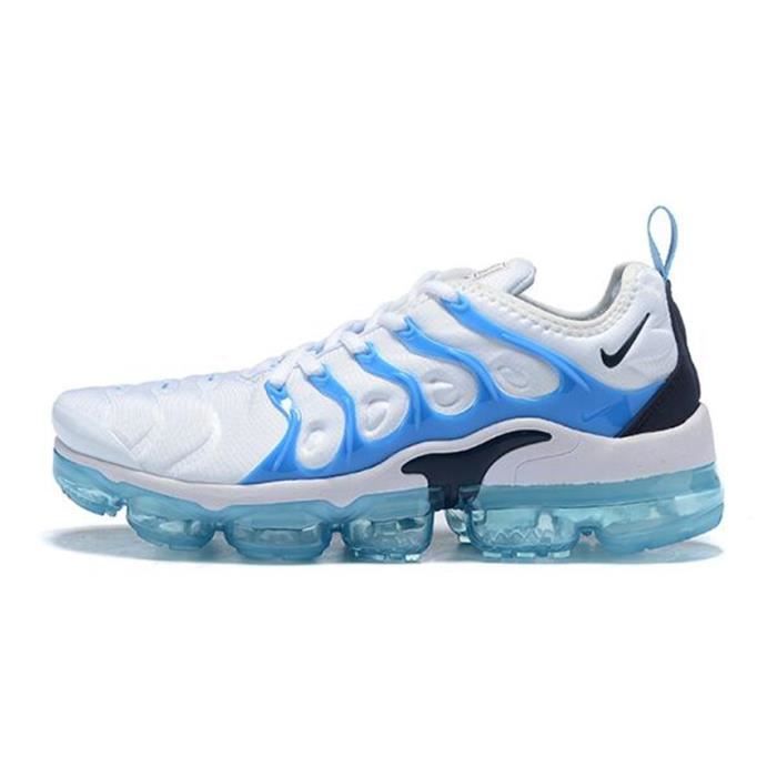 cdiscount vapormax plus