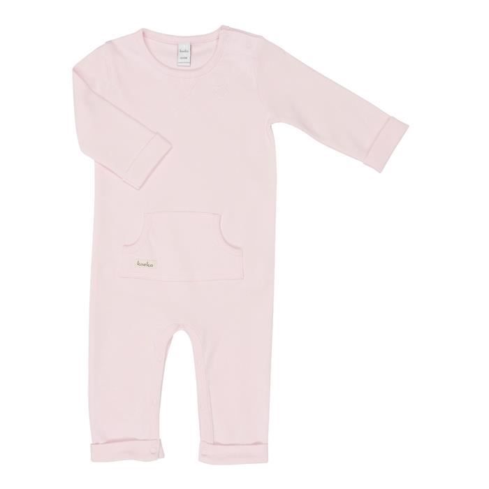 Koeka Pyjama Bebe Luc Sans Pieds Soft Blue Bleu Cdiscount Pret A Porter Koeka Pyjama Bebe Luc Sans Pieds Soft Blue Bleu Cdiscount Pret A Porter