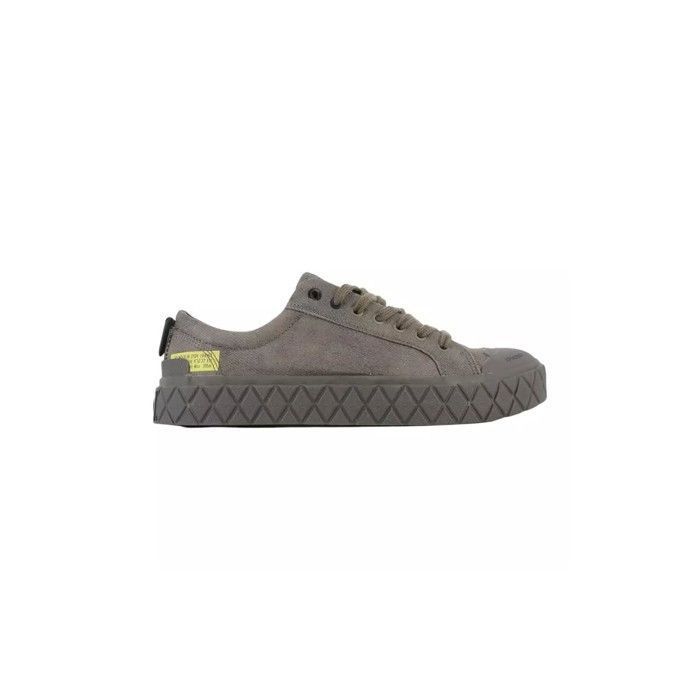 Palladium Chaussures Palladium Palladium 74488