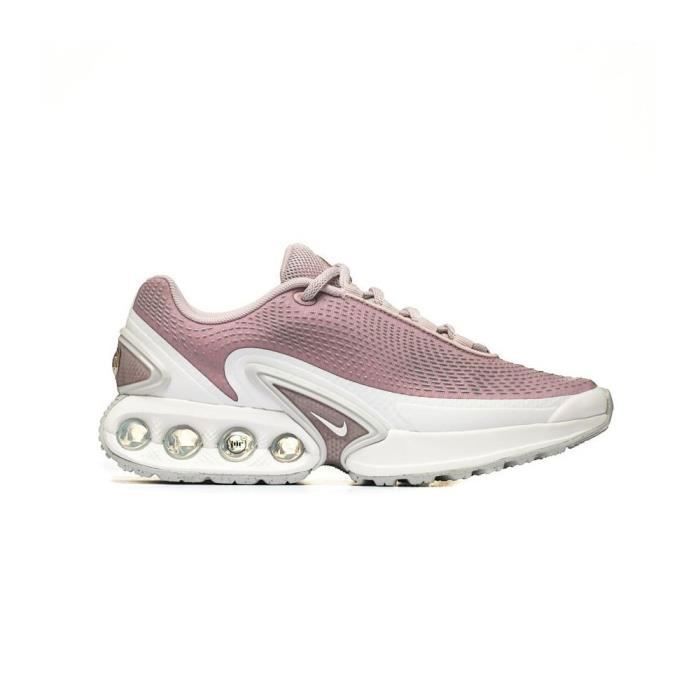Nike Chaussures Nike W Air Max Dn FJ3145004