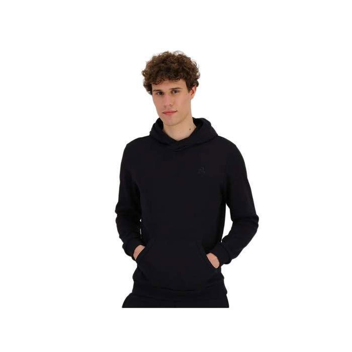 sweat le coq sportif 2016