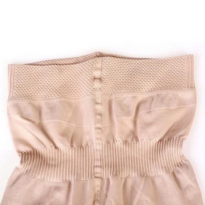 Postpartum Donne Vita Trainer Body Shaper Corpo Compressione