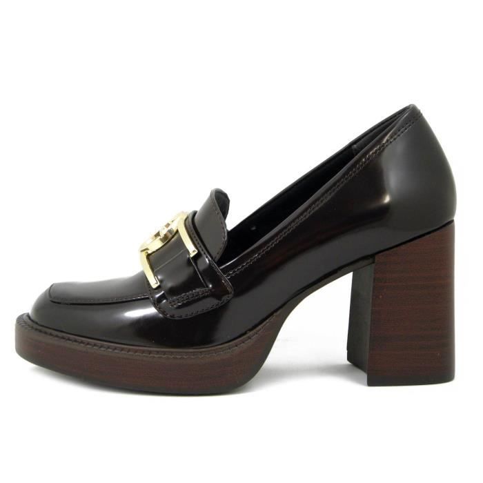 mocassin tamaris