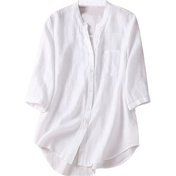 Giacca Bambini CMP Softshell Con Cappuccio, Impermeabile E Traspirante, Antracite - Foto 7