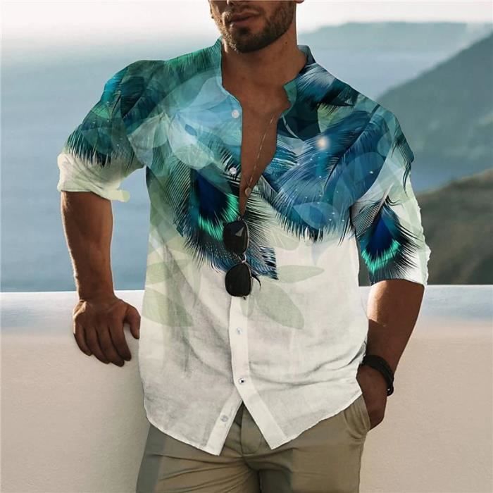 Chemise ou on sale chemisette
