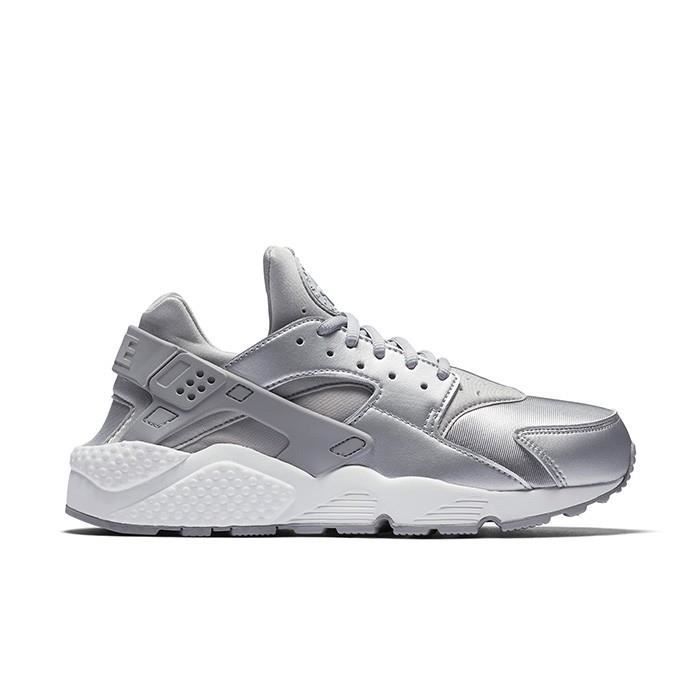 huarache taille 38