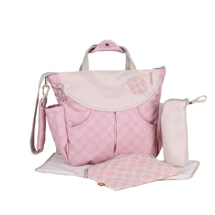 Sac A Langer Biscotti Sumo Cdiscount Puericulture Eveil Bebe Sac A Langer Biscotti Sumo Cdiscount Puericulture Eveil Bebe