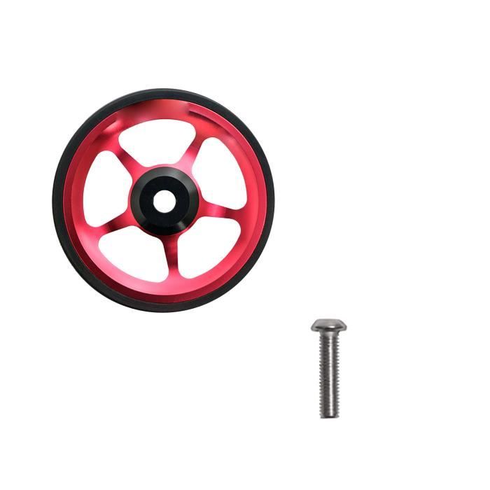 Velo pliant top petite roue