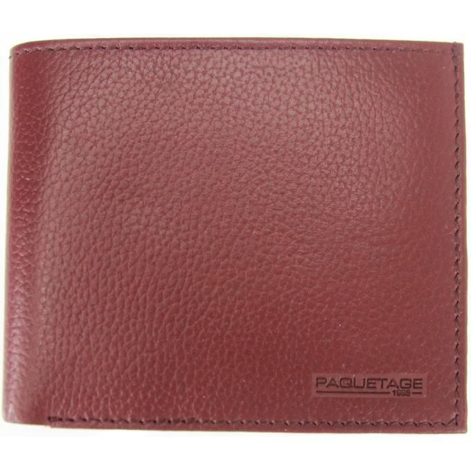 Paquetage maroquinerie best sale