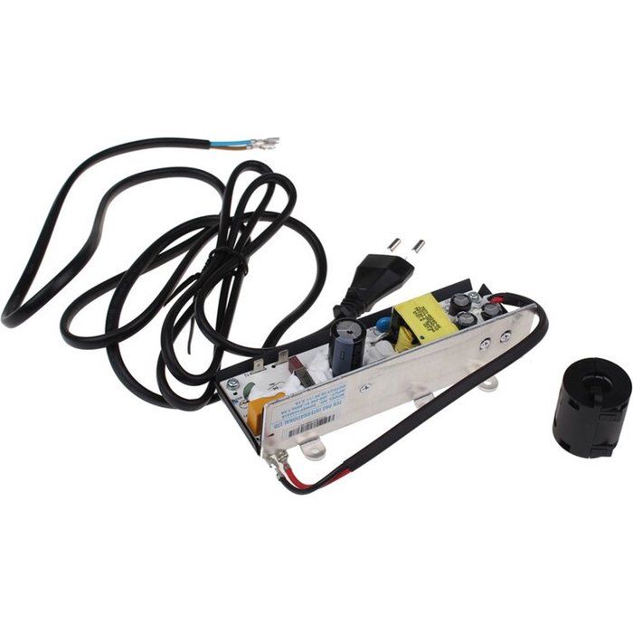 Philips Bloc alimentation 300004869571 - vue 2