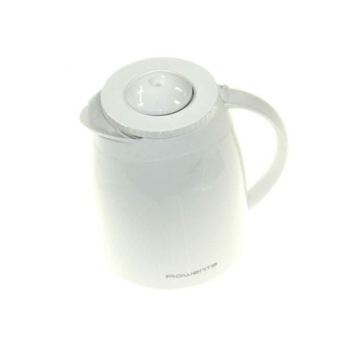 Rowenta Pot Thermos + Couvercle - vue 2