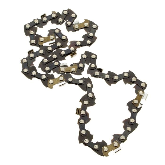 Chaine 20cm 33 maillons Elagueur Ryobi Chaines et guides chaine