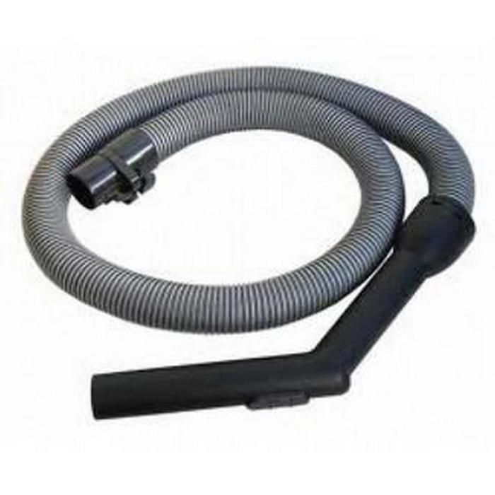 Tuyau Flexible complet (avec poignée) dorigine Aspirateur DJ97-00778A SAMSUNG BOSCH