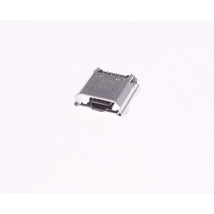 Connecteur de charge pour Samsung Galaxy Tab 3 7.0 T210 T211