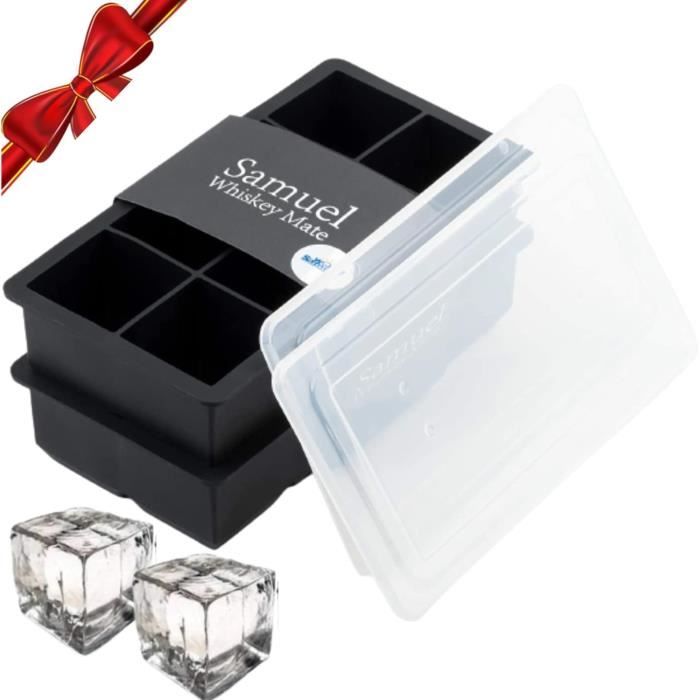 18 Couvercles En Silicone Alimentaire Réutilisables - Pour Pots, Yaourts Et Conserves Sans BPA