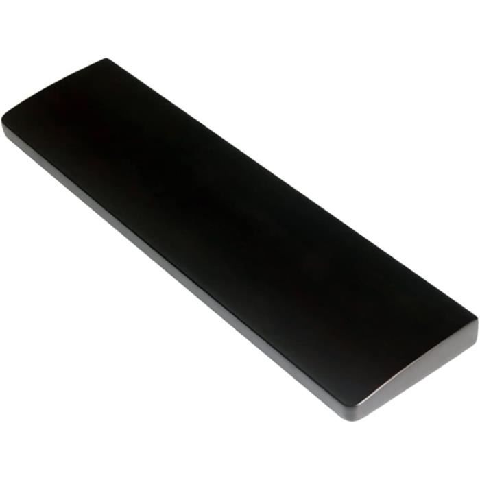 Véritable Repose-mains HP Envy 15-EE Avec Pavé Tactile Et Housse De Clavier Italien – Noir