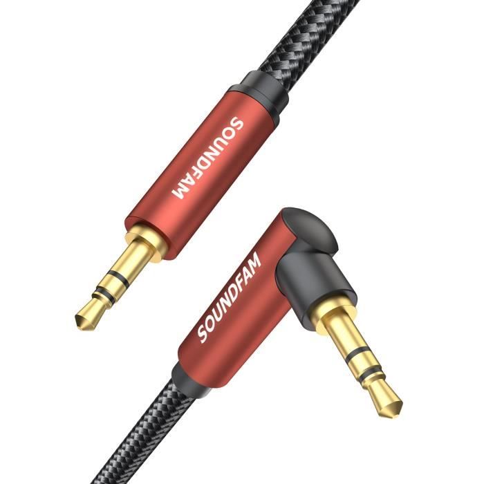 Lot De 5 Tournevis En L à Angle Droit 90° - Type Z, En Acier Allié, Pour Accès Difficiles