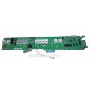MODULE ELECTRONIQUE pour four SCHOLTES FE4356 …