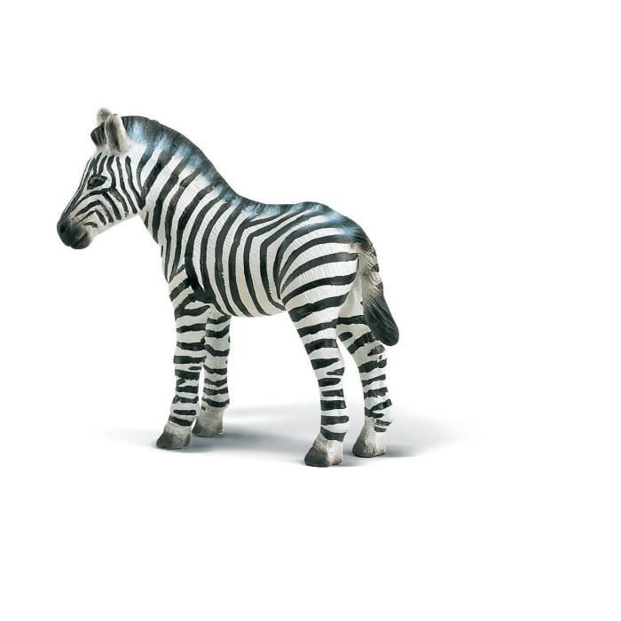 Schleich Figurine Animaux Bebe Zebre Cdiscount Jeux Jouets Schleich Figurine Animaux Bebe Zebre Cdiscount Jeux Jouets