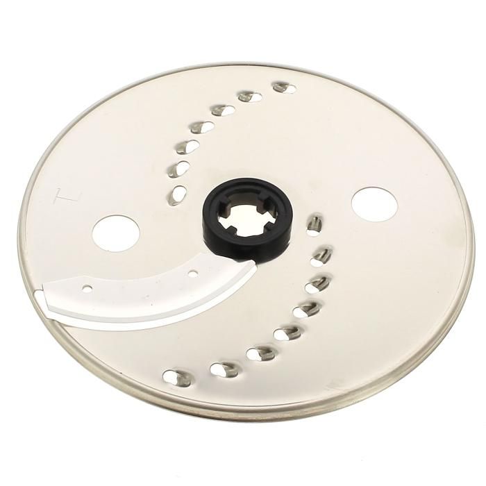Disque hc a rapertrancher gros Robot Moulinex Divers - vue 3