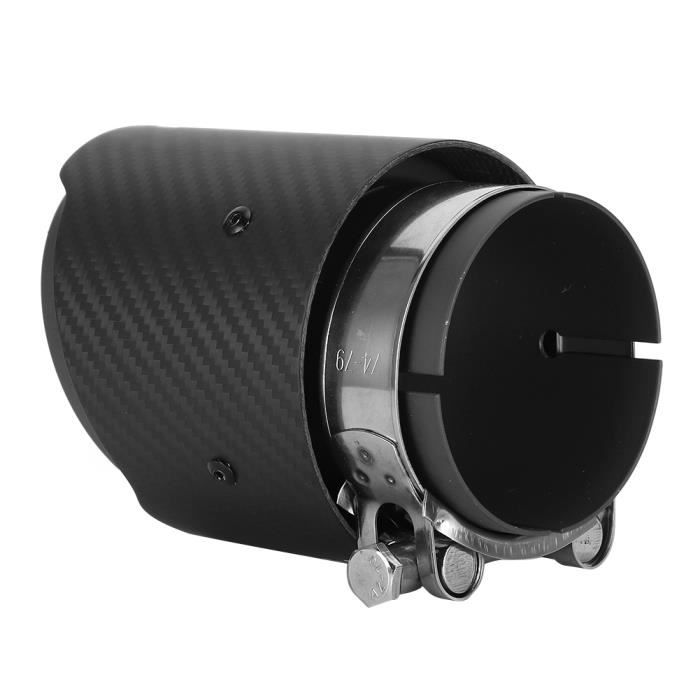 Tubes Et Tuyaux De Carburant Pour Motos | France