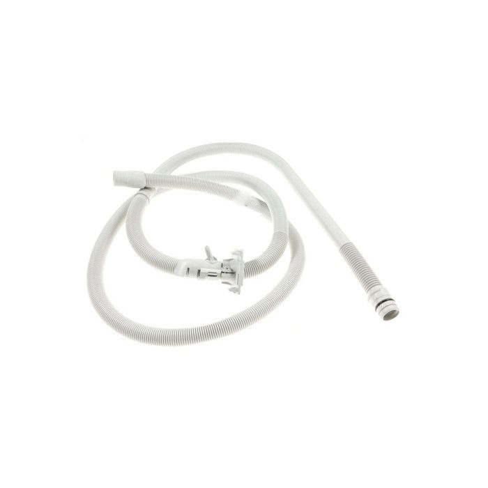 Electrolux Tuyau distributeur Lave-vaisselle AS0033536 AS0033858 BRANDT DE DIETRICH - vue 3