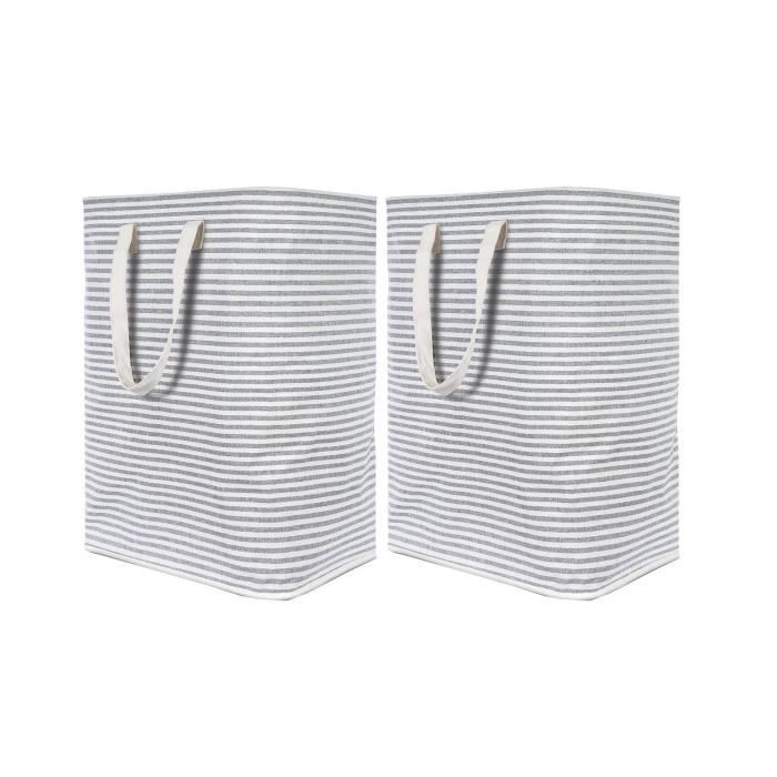 Etagère De Douche D'Angle Salle De Bain Douche Caddy Easy Installez