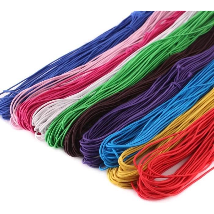 Cordon Colors
