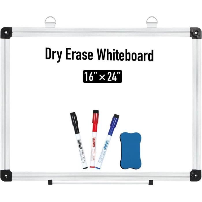 Tableau Effaçable 90x60 VIZ-PRO Tableau Blanc Magnétique Mobile 90x60 Cm - Chevalet Réglable Avec Roulettes - Surface Effaçable à Sec Tableau Blanc VIZ-PRO 90x60cm Magnétique Chevalet Réglable Tableau Effaçable 90x60 VIZ-PRO Tableau Blanc Magnétique Mobile 90x60 Cm - Chevalet Réglable Avec Roulettes - Surface Effaçable à Sec Tableau Blanc VIZ-PRO 90x60cm Magnétique Chevalet Réglable