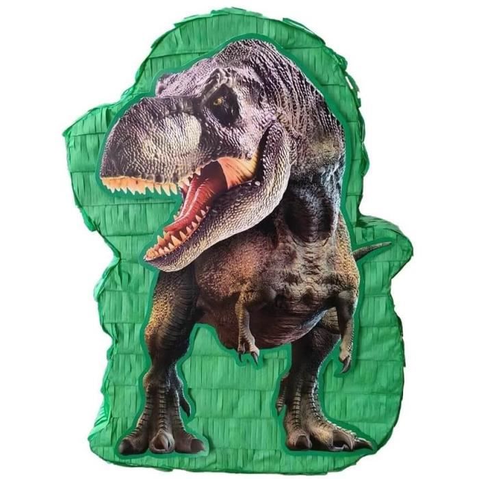 https://www.cdiscount.com/pdt2/5/6/7/1/700x700/sur1697804643567/rw/1-pinata-anniversaire-dinosaure-t-rex-de-29-x-40-c.jpg
