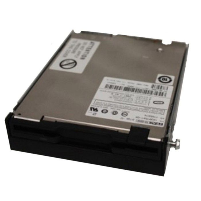 TEAC  FD-05HG Floppy Adapter
