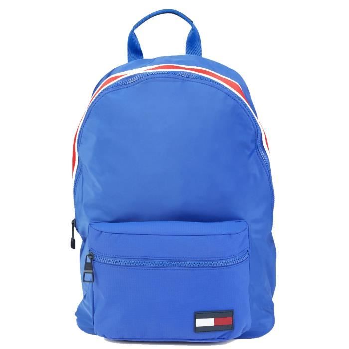 sac seau tommy hilfiger CEGICAP