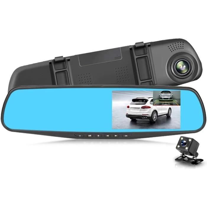 https://www.cdiscount.com/pdt2/5/6/7/1/700x700/tra1688116340567/rw/dashcam-voiture-retroviseur-camera-dvr-de-voiture.jpg