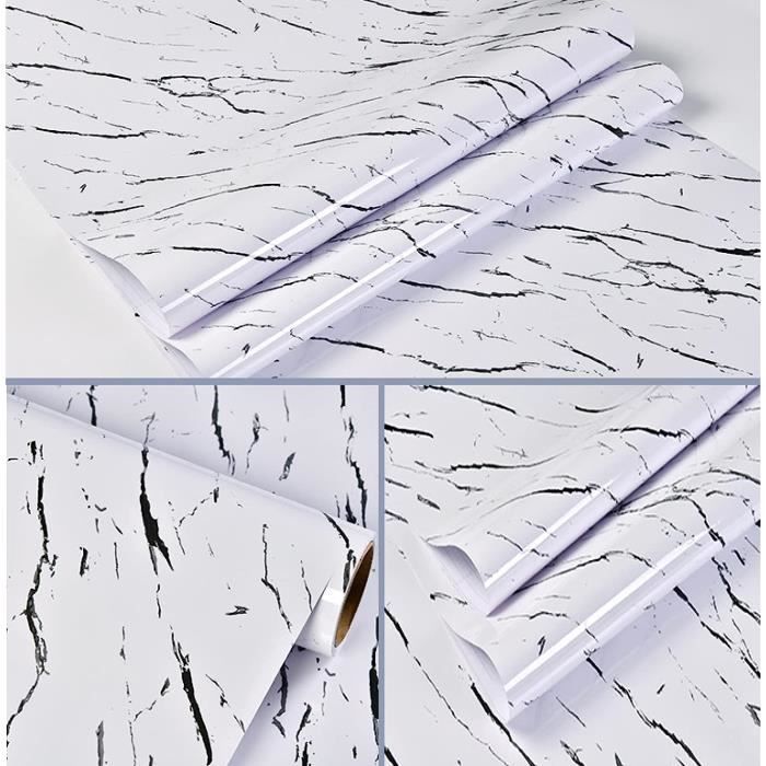 Papier Parchemin Vintage - Lot De 10 Feuilles Épaisses A4 - Pour Écriture, Scrapbooking, Rituels, Décoration | Style Antique Vieilli - 5