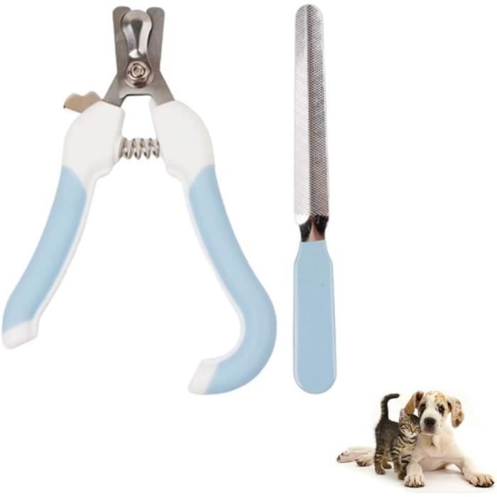 CoupeOngles Chat Coupe Ongle Chien CoupeOngles Pour Chats Chien Coupe
