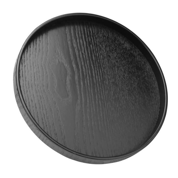 100 Ronds à Gâteau Or Et Noir - 24 Cm - Support Pour Pâtisserie Et Déco