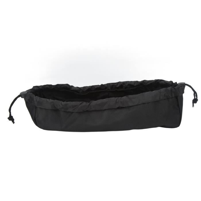 Housse de Protection de Batterie Ebike VGEBY - Couvre-batterie étanche pour VTT électrique et vélo de route