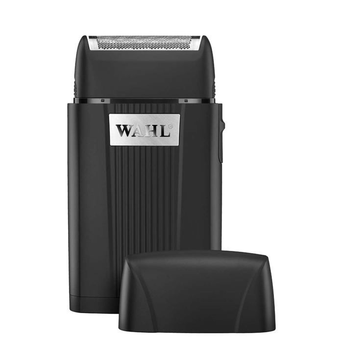 WAHL Tondeuse de Finition Super Close Wahl WAHL Tondeuse de Finition Super Close Wahl