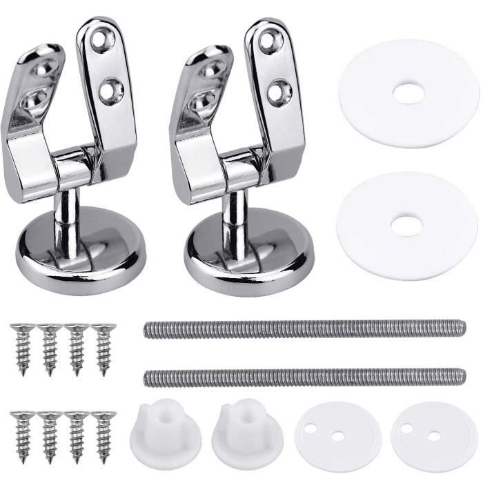 https://www.cdiscount.com/pdt2/5/6/7/1/700x700/wan0765154077567/rw/wandefol-18-pieces-charniere-abattant-wc-fixations.jpg