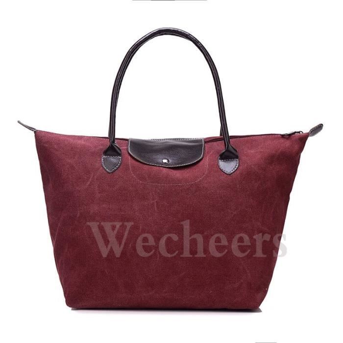vente moins chère plutôt cool super qualité Joli sac à main beau tendre cassé écru sable vente moins chère plutôt cool super qualité Joli sac à main beau tendre cassé écru sable