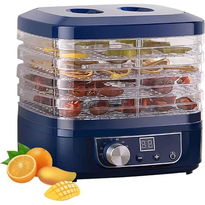 Guarnizione Doccia STEIGNER UK16 - Per Vetro 5/6 Mm, PVC, 70 Cm, Impermeabile E Antimuffa - Foto 5