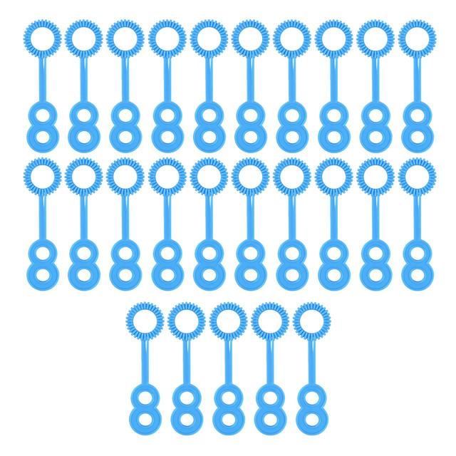 569482_4