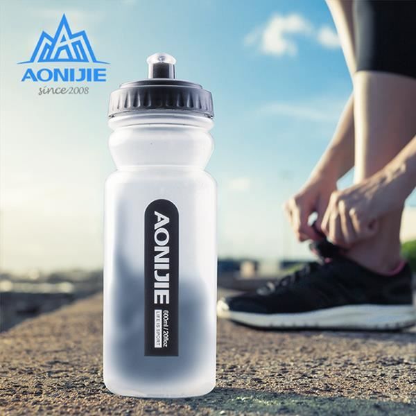 Lot De 2 Bidons Astana 2023 - Édition Tour De France - Hydratation Vélo Course