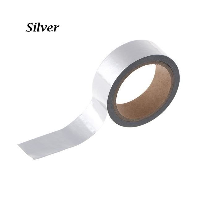 Rouleau De Ruban Adhésif Transparent à Double Face Scotch-Fix De 19 Mm X 15 M 1 Rouleau Pack 3m