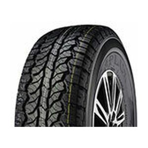 235/60r17xl 106h A919 Aplus | Cuotas sin interés