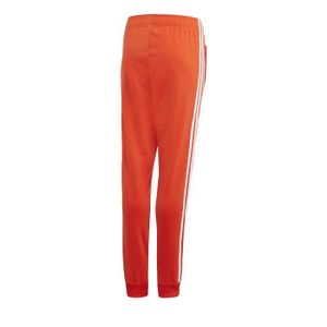 jogging adidas orange femme jogging adidas orange femme