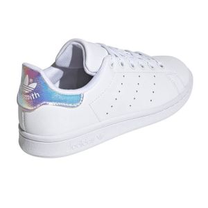 basket adidas garcon taille 26