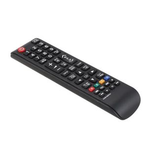 Telecomando Universale Per TV Continental Edison CELED50SAV222B6 (Nuovo) - Foto 4