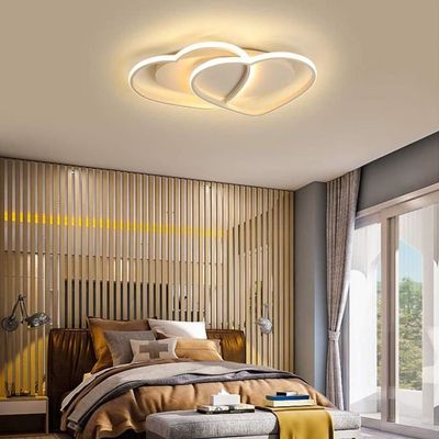 Bracelet De Cheville Perles Rose - Modèle 217 - Fil Tressé - Neuf Sans Emballage